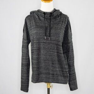 Calvin Klein Performance L Athletic women's hoodie